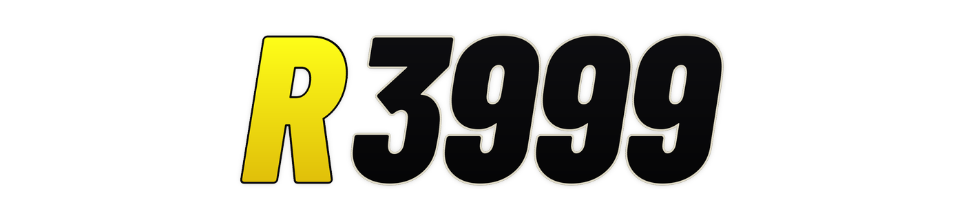 r3999